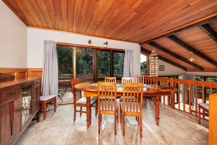 53 Te Haumi Drive Paihia_6