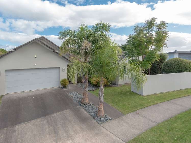 36 Rhys Avenue Huntington_20