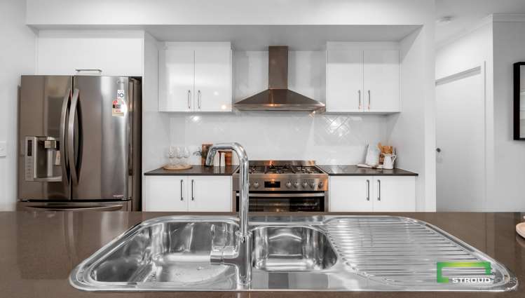 4D /61 Osborne Road Amberley_3