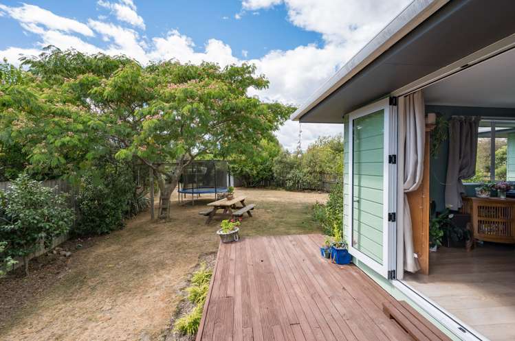 2 Franklyn Close Wakefield_8