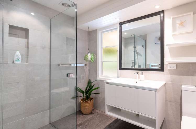 37 Mount Pleasant Avenue Beachville_9