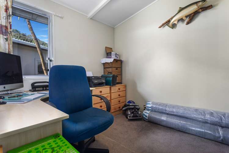 4 Fred Judd Crescent Whakatane_11