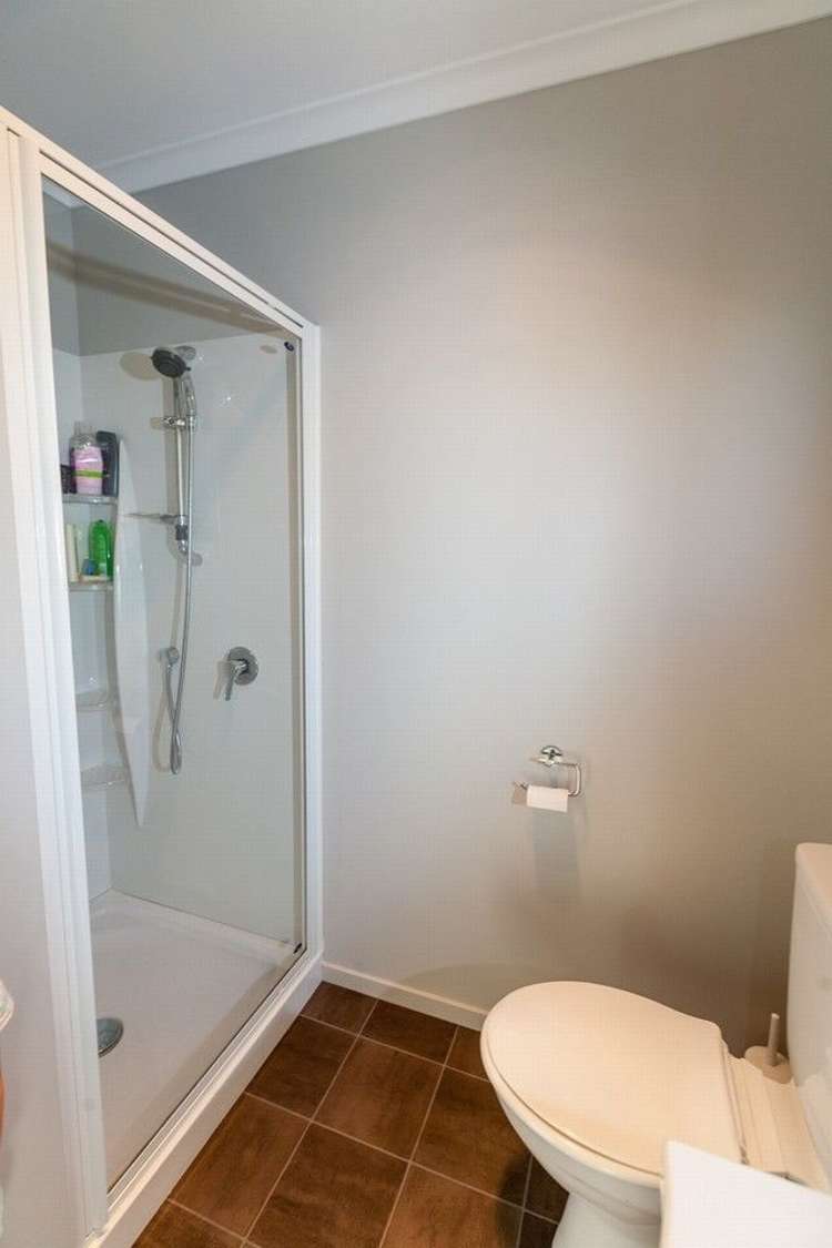 9 Ye Old Mill Road Awakino_16