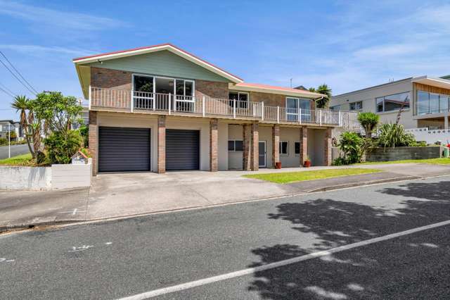 2 Hobson Street New Plymouth_1