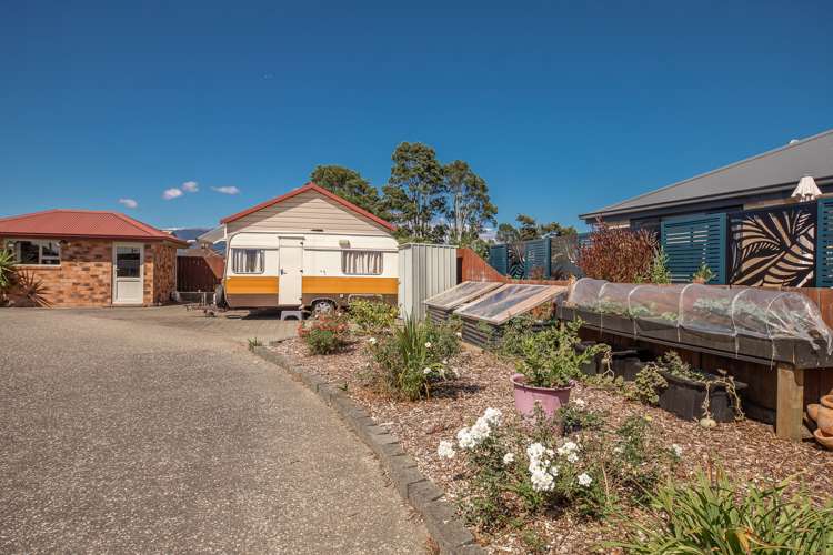 34a Fonblanque Street Westport_33