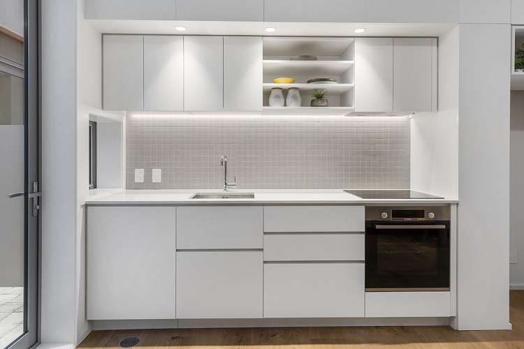 11/257 Willis Street Te Aro_1