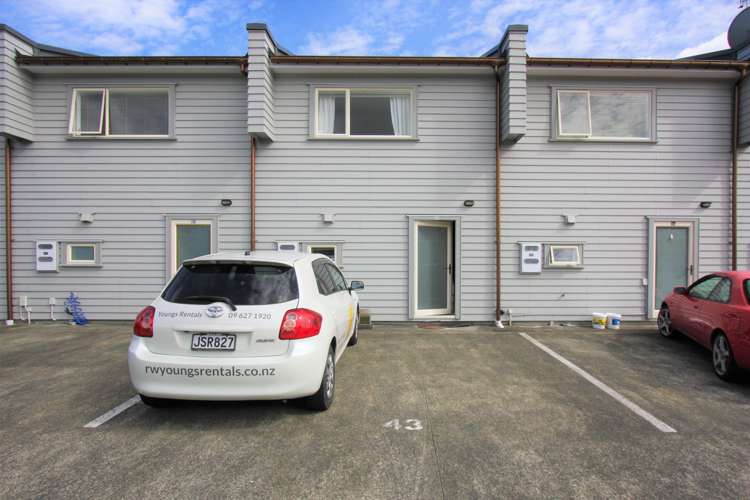 43/2 Cawley Street Ellerslie_7