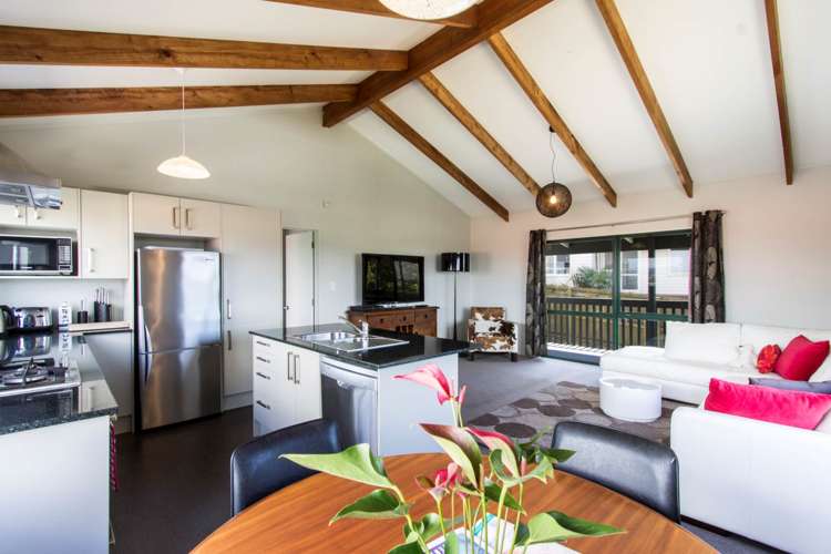 6 Worthington Place West Harbour_11