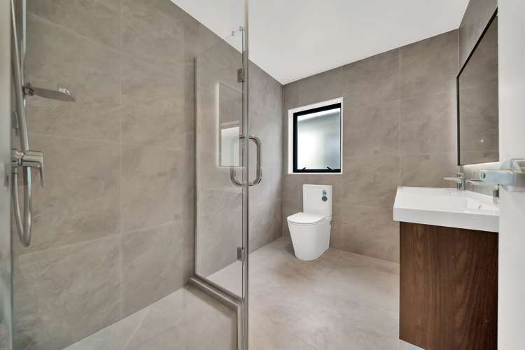 9 & 11 Kapeta Lane Karaka_18