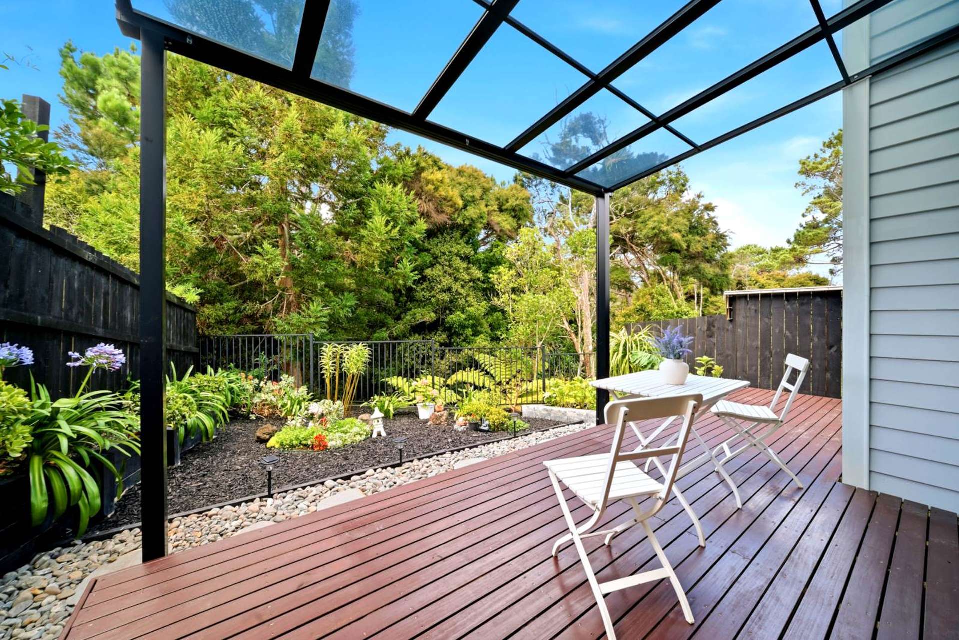 6 Aoraki Crescent Albany Heights_0