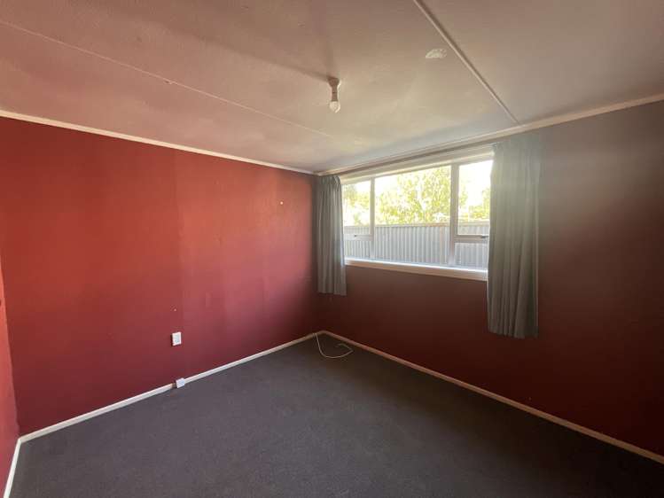 15 Bonithon Avenue Moturoa_8