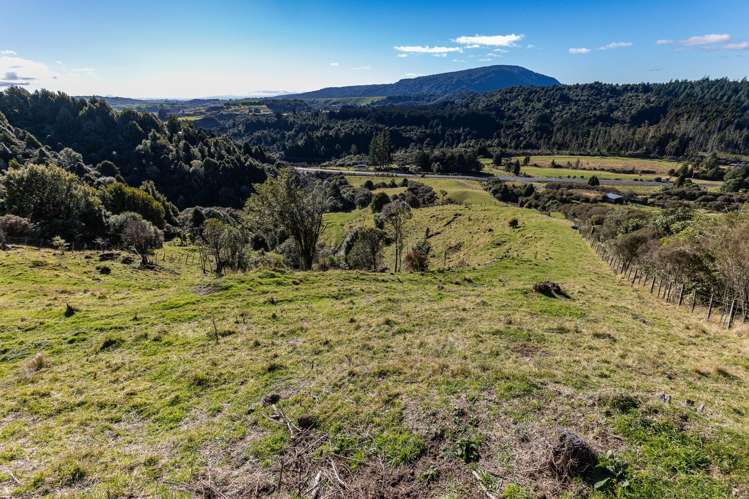 Lot 6 State Highway 4 Raurimu_18