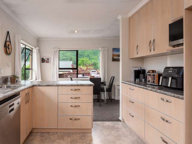 14b Bracken Street Arrowtown_4