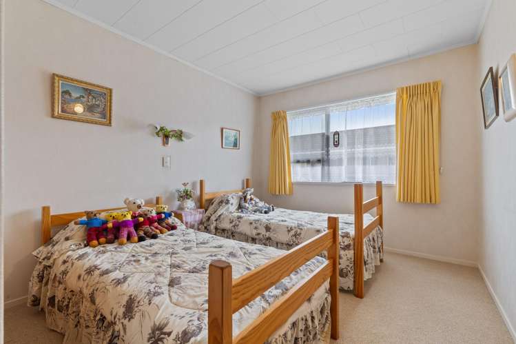 2b Weka Street Matamata_9