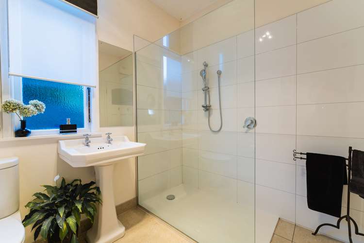 139 Eglinton Road Mornington_14