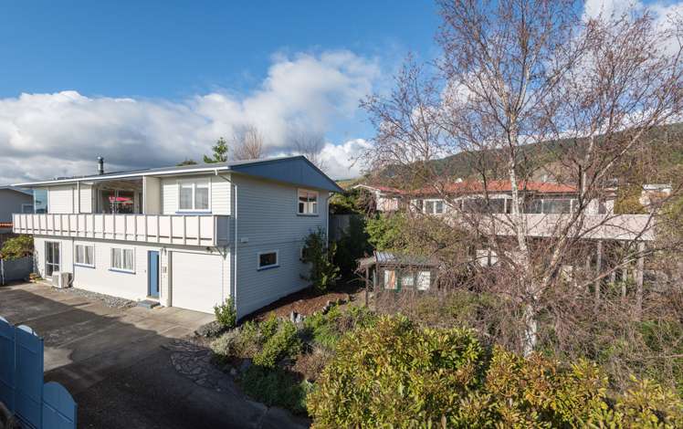 3 Kingsley Place Richmond_19