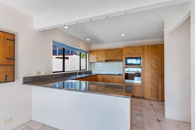 171b Saint Heliers Bay Road Saint Heliers_12