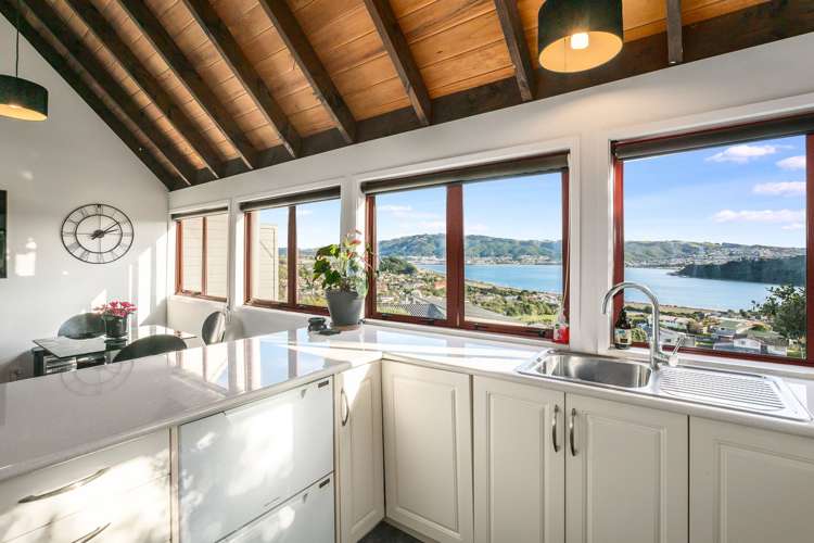 8 Moray Place Papakowhai_10