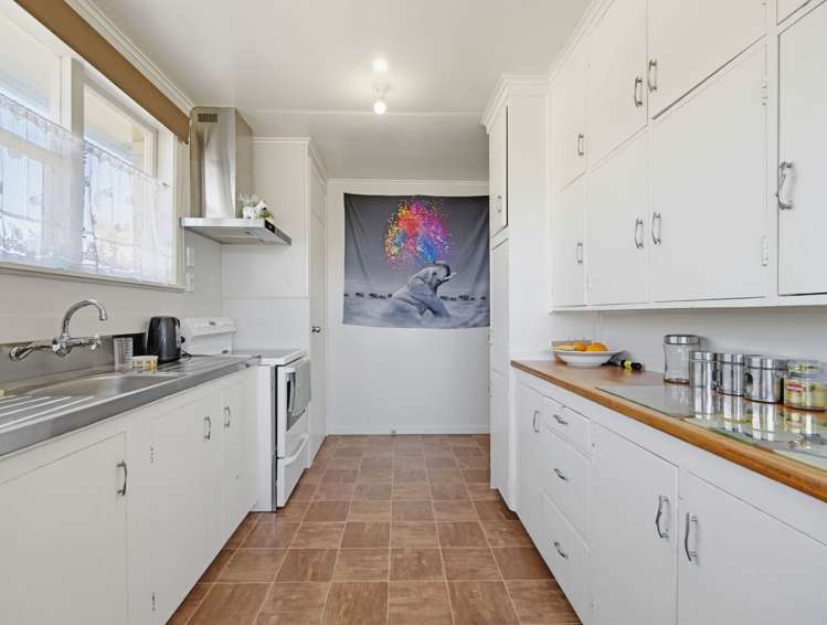 11 Brookland Road Western Heights_6