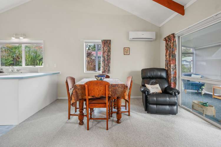 68a Norwood Road Paeroa_6