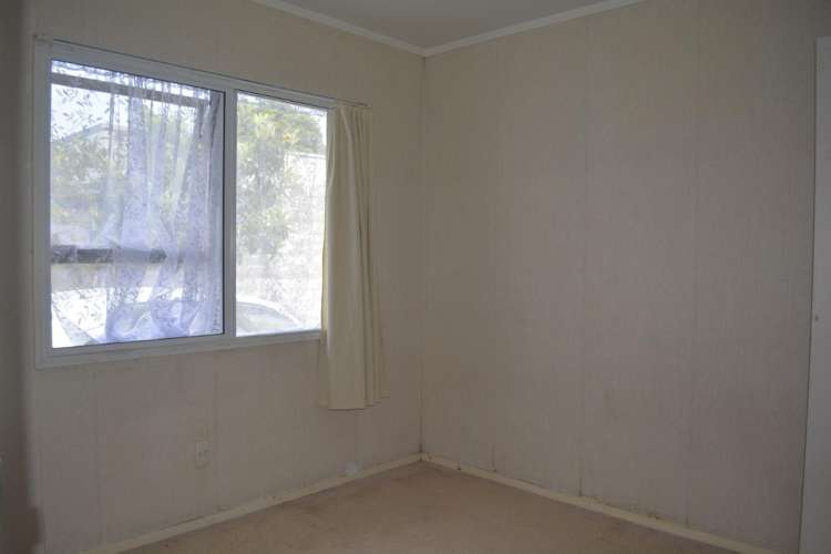 17 Jolson Road Mount Wellington_7