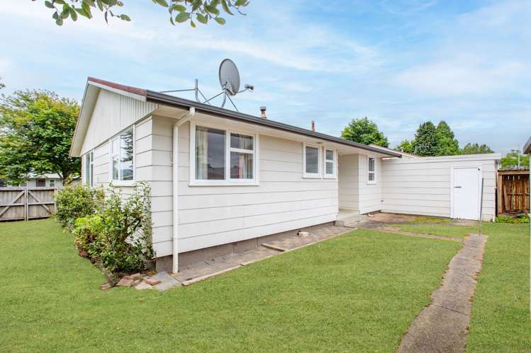 9B Russell Avenue Ngaruawahia_19