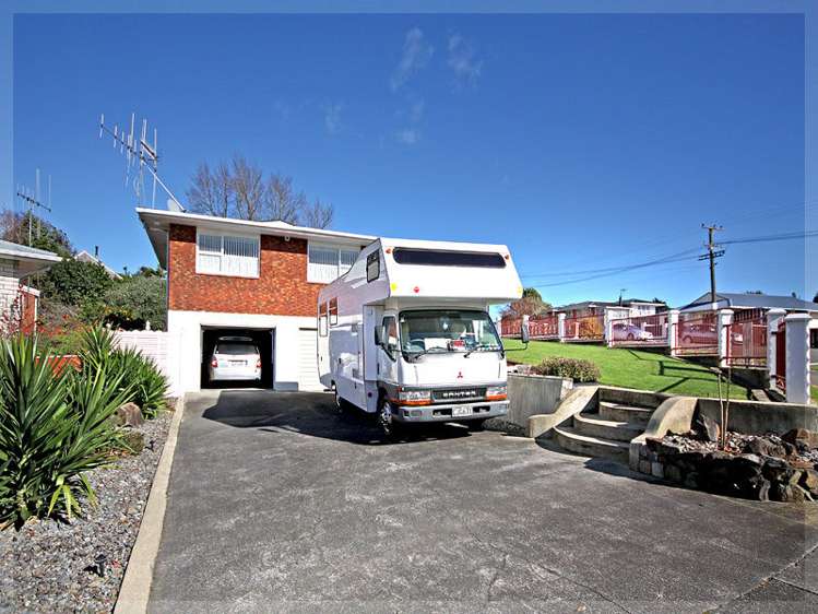 226 Cambridge Street Levin_0