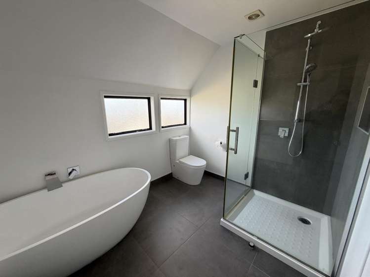 82b Panorama Road 1816_13
