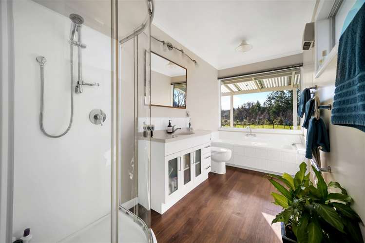 82 Thorn Road Dovedale_12