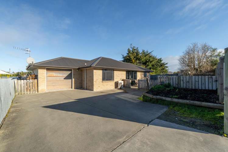 85 O'Hara Street_0