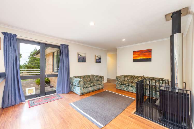 118 Bodhisattva Road Waitoki_6