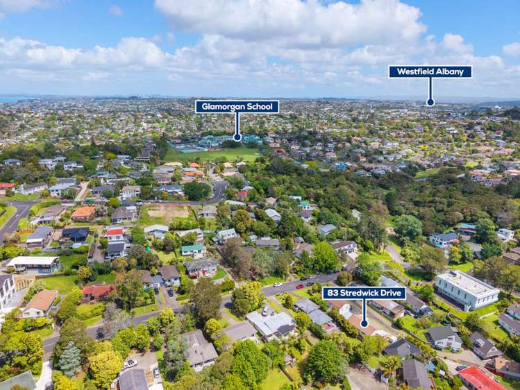 2/83 Stredwick Drive Torbay_19