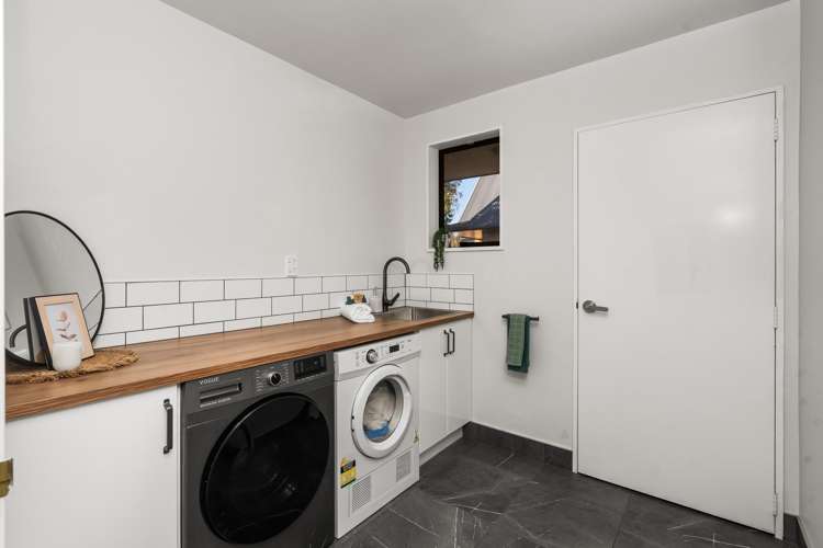 4 Moran Lane Dallington_15