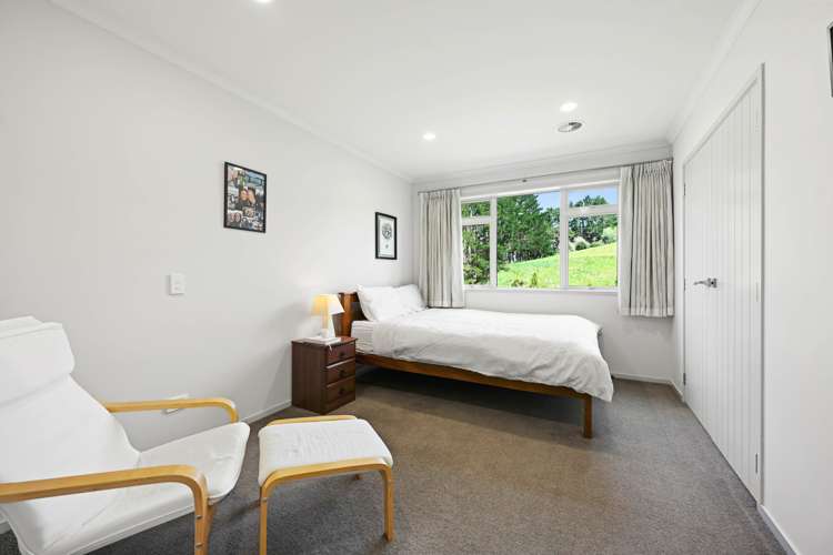 99a Highbrook Way Whatawhata_15