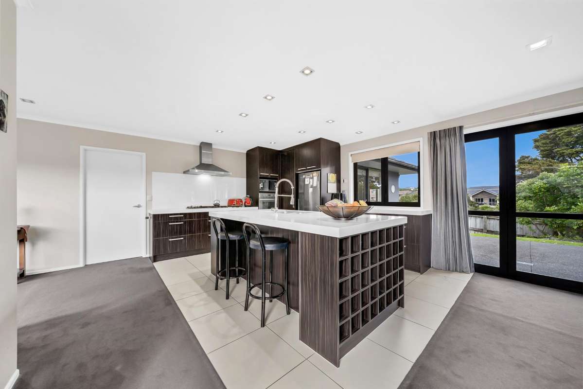 23 Aufidius Place_3