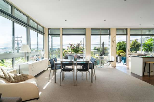 60 Ngamotu Road Hilltop_4