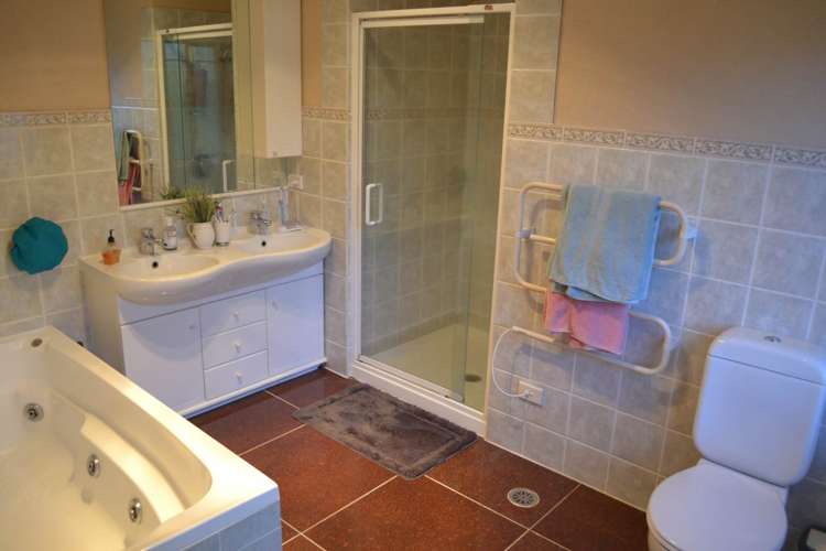 184 Grand Drive Remuera_10