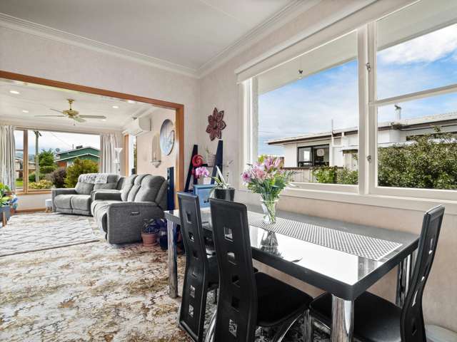 11 Eden Street Mosgiel_2