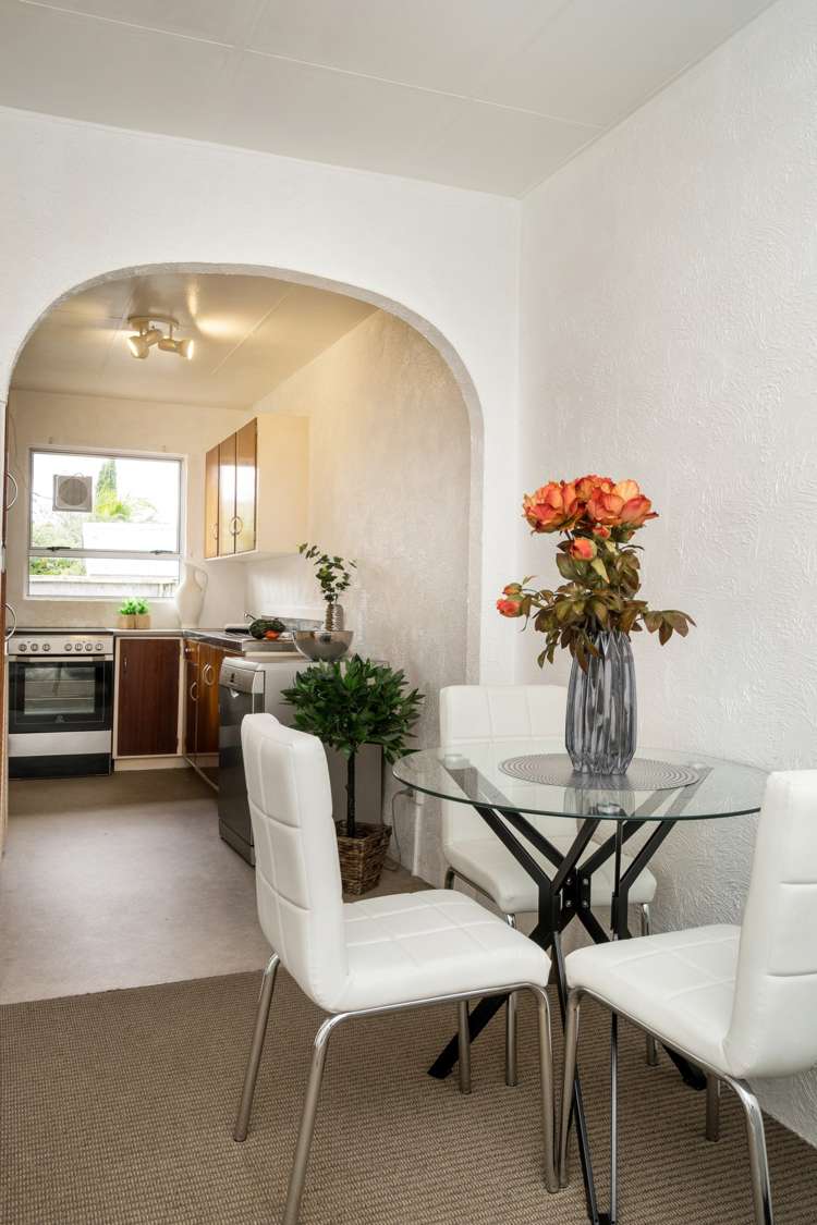 9/49a Amaru Road One Tree Hill_12