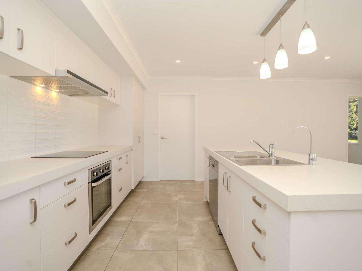189D Kerikeri Inlet_3