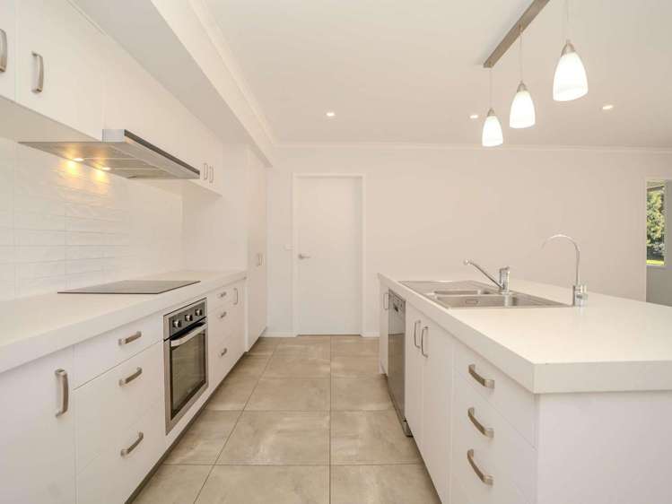 189D Kerikeri Inlet Kerikeri_7
