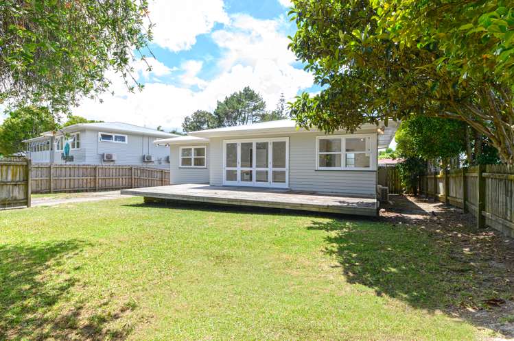 36 La Rosa Street Green Bay_11