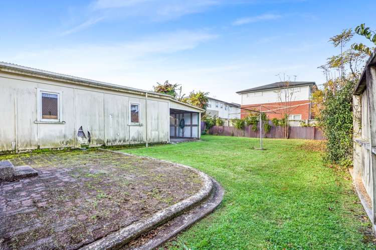 11 Campbell Street Frankton_14