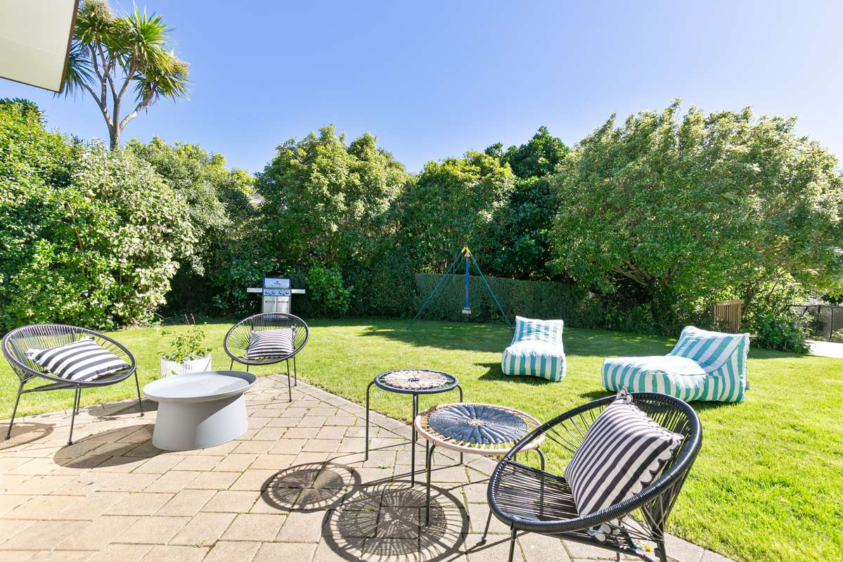 10 Mathieson Avenue_2