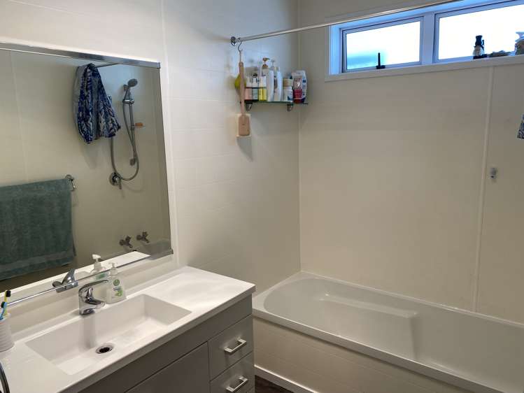 10 Vine Avenue Maungatapu_14