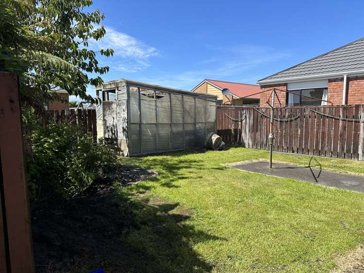 65 Weld Street Hokitika_13
