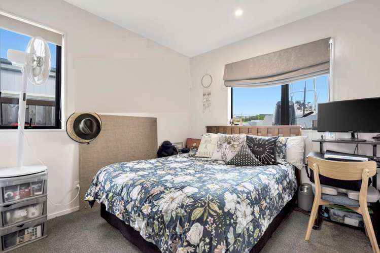 46 Pourewa Street Te Kauwhata_7