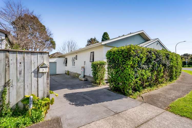 1 Silby Street Waitara_19