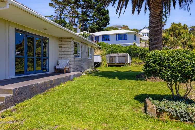 13 Norfolk Street Patea_13