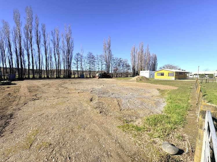 15 - 19 Glengarry Place Wairoa_22